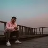 Jitu Hasan Arpon