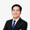 Engr Neil Jonas Magdaraog