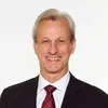David Bayes