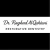 Raghad Alqahtani