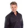 Ron Warwaruk