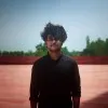 TANMAY SHRESTH
