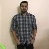 Deepak Dubey