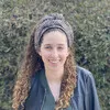Hadar Sherwin