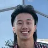 Sean Tran