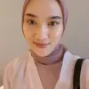 Feby Apriliani