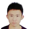 Haoqiu Wu