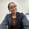 Kelly Rosales