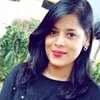 Sunita Negi
