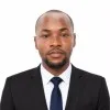 Shuaib Bashiru