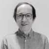 Jonas Santos