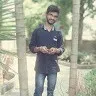 Somu Dinakarreddy