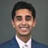 Anand Jha