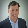 Pat Sheridan