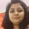 sonali gupta