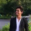 Atul Kumar singh