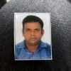 Rajesh Chowdhury