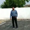 mohammed amanulla