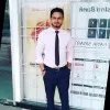 Om kant Sharma