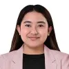Nadenn Lumboy