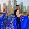 Atul Kumar