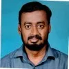 Ravi