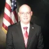 Robert Fisher