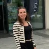 Luna Katramiz Kassoumeh