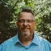 Michael McAfee