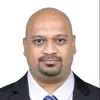 Amith Kumar
