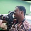 Francis Tsiteh