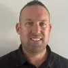 Ben Fogarty