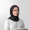 Desty Mediana Hapsari