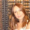 Elif Selek