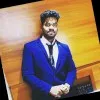 Selvam