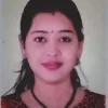 Namrata Moundekar