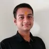 Kishan Dadagha