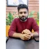 vinay mange