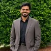 Rajesh Gorre
