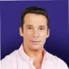 Robert Stonewall