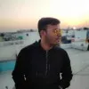Aryan Patel