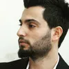 Murat Kandemir
