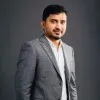 MOOSAL KALEEM