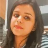 Rajni Makkar