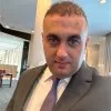 Mousa Samaan