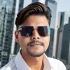 Anil Kisku