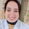 Hanan Said Zaharn