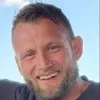 Jeff Watson
