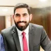 Mohammad Qassem