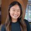 Katherine Kim